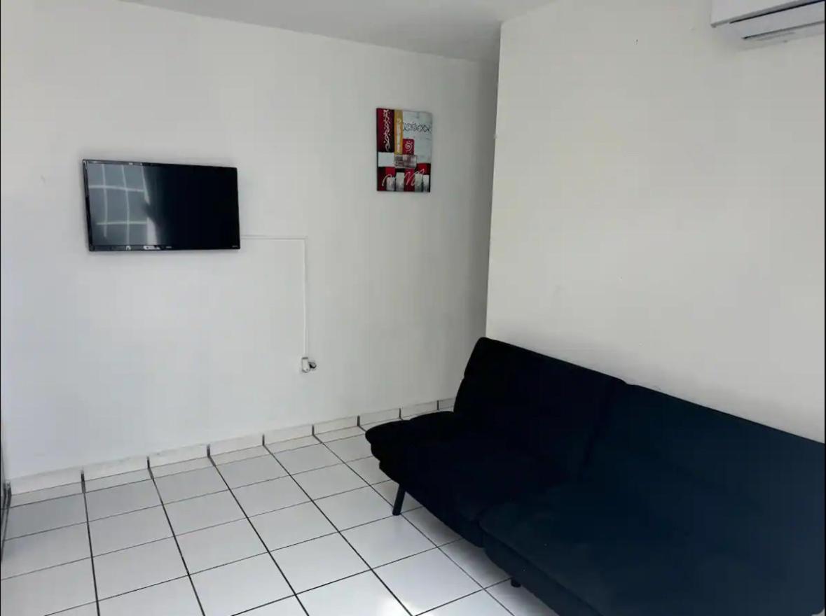 Costa Relax Daire Guayama Dış mekan fotoğraf