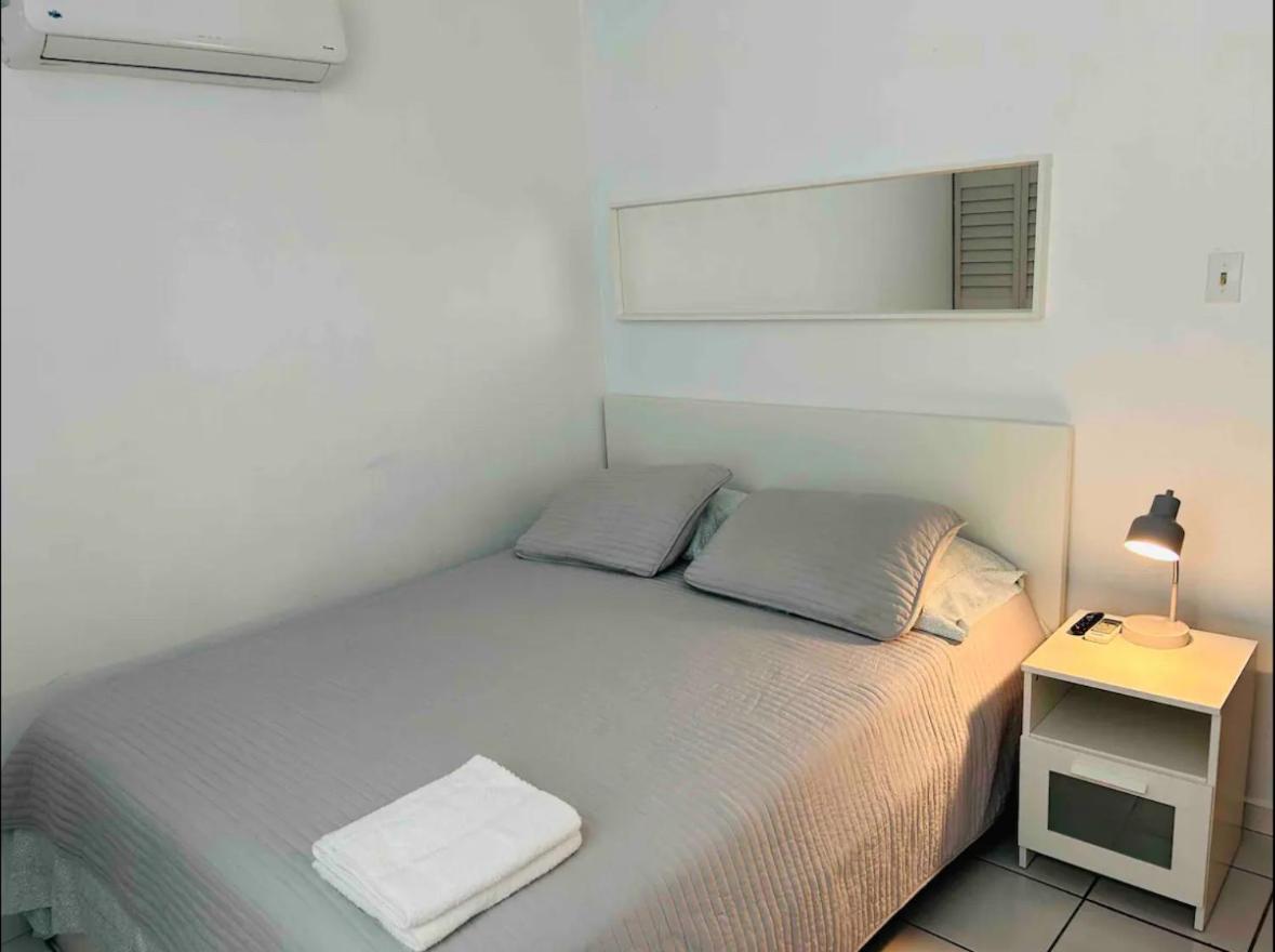 Costa Relax Daire Guayama Dış mekan fotoğraf